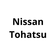 Impellers Außenbordmotor Geeignet für Nissan/Tohatsu